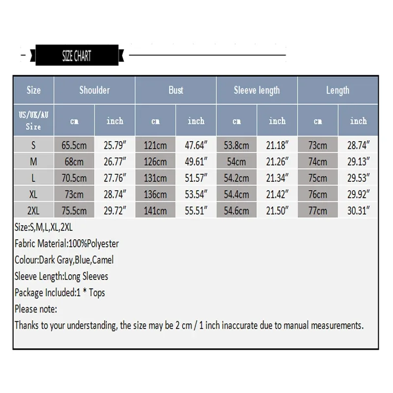 Men's Hoodies Ponchos Solid Color Hooded Long Sleeve Irregular Sweatshirts For Man Loose Stylish Casual Cape INCERUN Streetwear