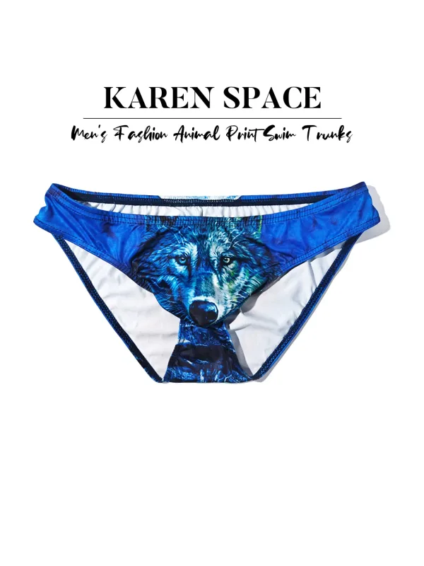 Men Bikini Briefs Sexy Underwear Gay Panties Comfortable Penis Pouch Slip Hombre Cuecas Male Underpants Polyeste Mesh Quick Dry