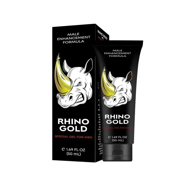 Penis Enlargement Cream Men's Power Big Dick Penis Enlarger Gel Enhancement Delay Ejaculation Gel Penile Sex Growth Products 18+
