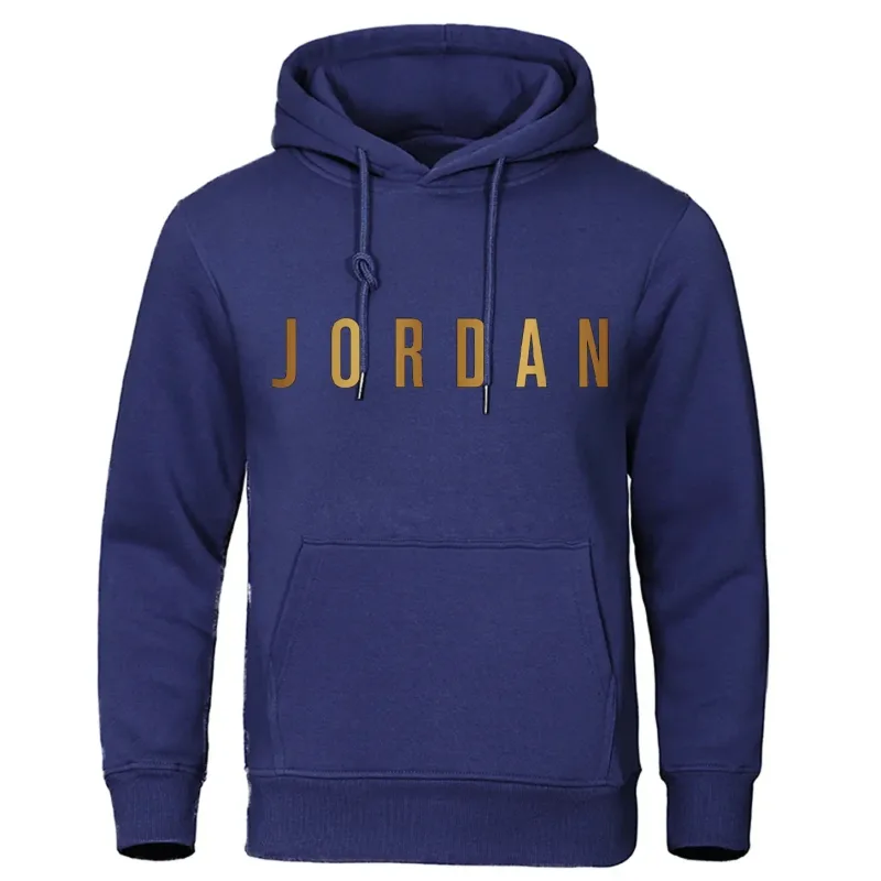 2026 New Men's Long Sleeved Hooded Casual Sportswear Multifunctional Fashionable Sports Casual Top