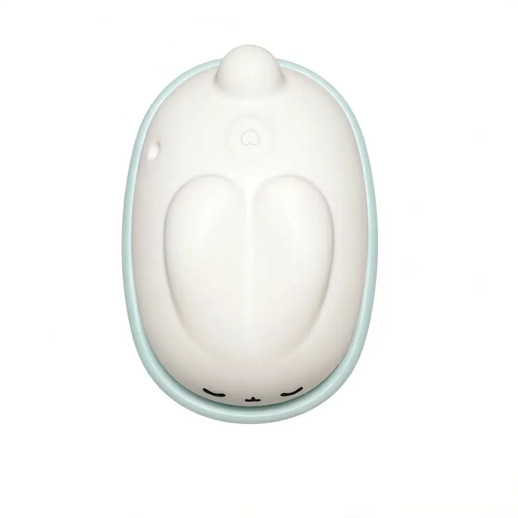 2in1 Sucking Vibrator G Spot Clitoris Stimulator Vagina Female Masturbator Vibrating Sucker Erotic Adult Sex Toys for Women