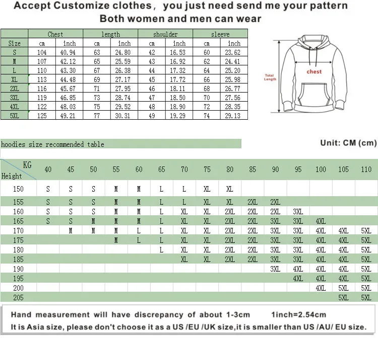 Harajuku Fashion Alien Graphic Sweatshirts Trippy Mushroom Y2k Hoodies For Men Clothes Cartoon Boy Pullovers Hip Hop UFO Hoody