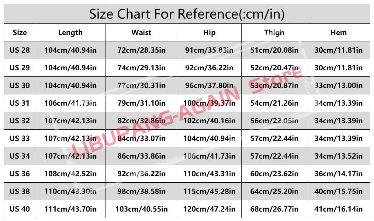 Men's High Street Black Coated Denim Jeans Washed Skinny Fit Embroidered Letter Motif Button Fly Versatile Year‑Round Outfit