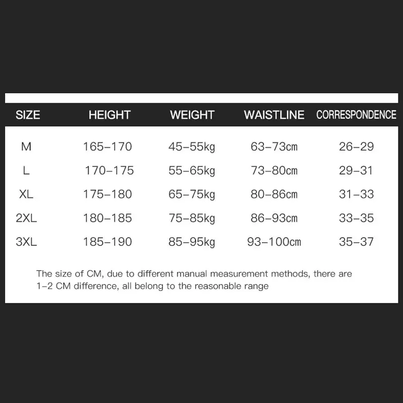 [Bloom the love] Color Block 1pcs/3pcs Boxer Men Underwear Cotton Breathable Boxershort Mens Boxers Briefs Man Sports M-3XL M-SN