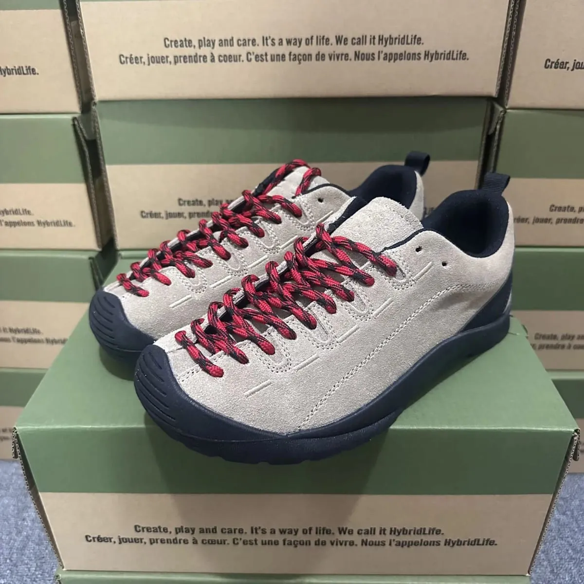 2026 High Quality women Hiking Shoes Outdoor Low Ankle Hunting Trekking Sneakers Men Tourism Travel Shoes Outdoor