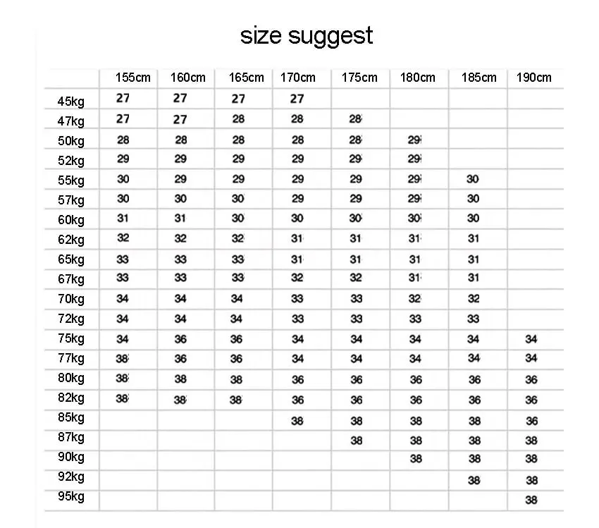 Summer New Slim-fit Men's Jeans Thin Brand Embroidery 2025 Designer Korean Style Clothes Casual Pants Luxury Fashion Pants