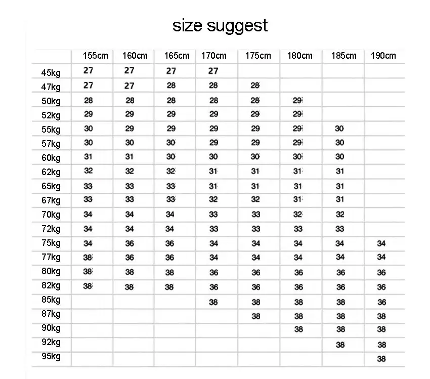 Luxury Brand Clothes 2026 Summer New Washed Retro Jeans Men's Trendy Brand High-end Fashion Small Feet Casual Pants