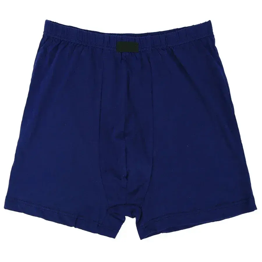 4pcs 8xl 10xl 남자 팬티 코튼 복서 반바지 망 판매 남자 가족 팬티 가장 저렴한 복서 남자 대량 팩 팬티