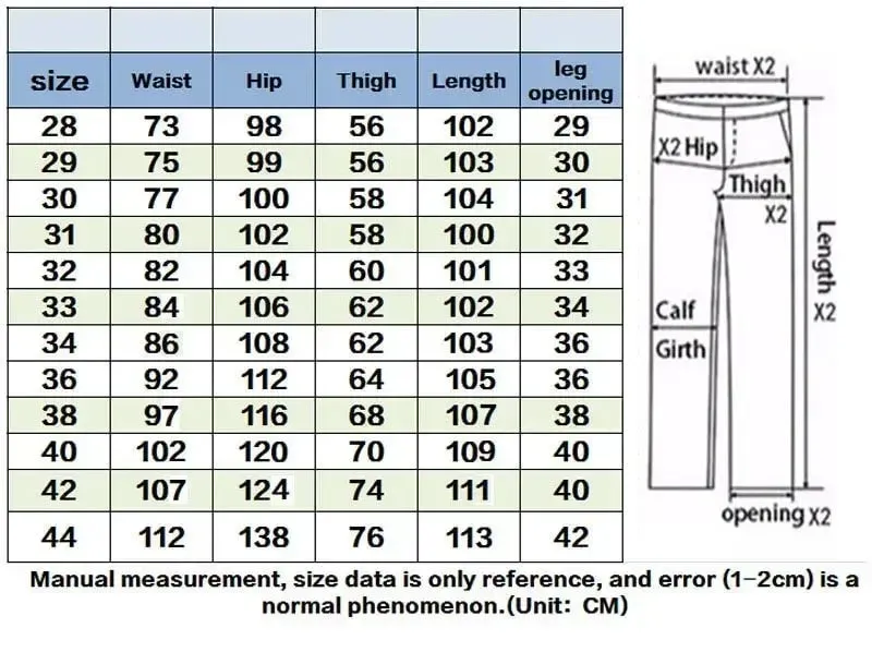 new design blue dsq2 Men Jeans Pants Cotton straight Slim Jeans Denim Designer Badge zipper D2 COOLGUY JEANS top quality 8495