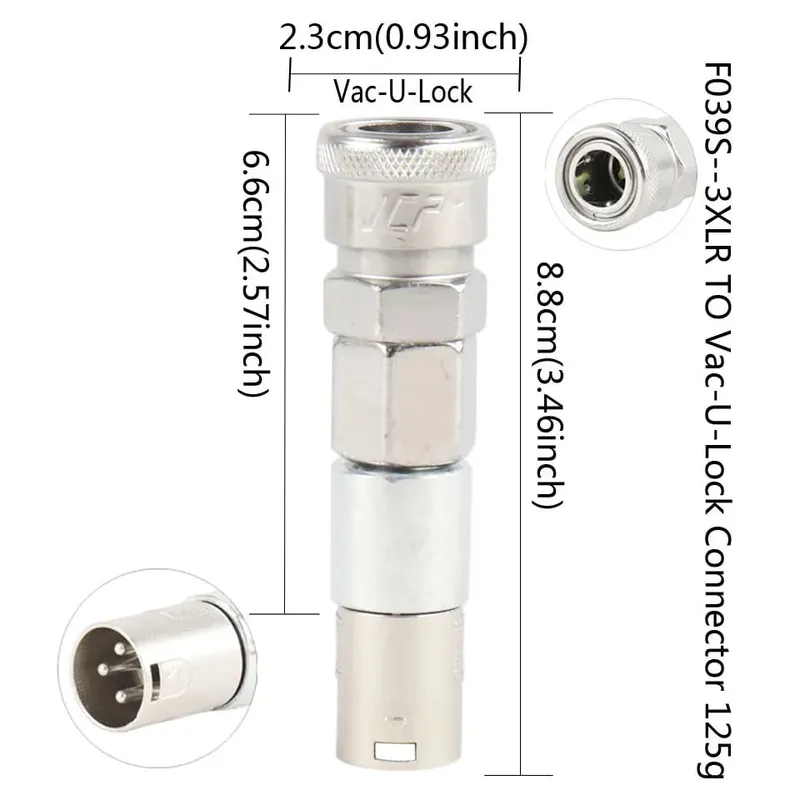 3XLR 3PRONG Attachment Dildo For Sex Machine Attachment Women and Men Sex Masturbation Love Machine Dildo Sex Toys