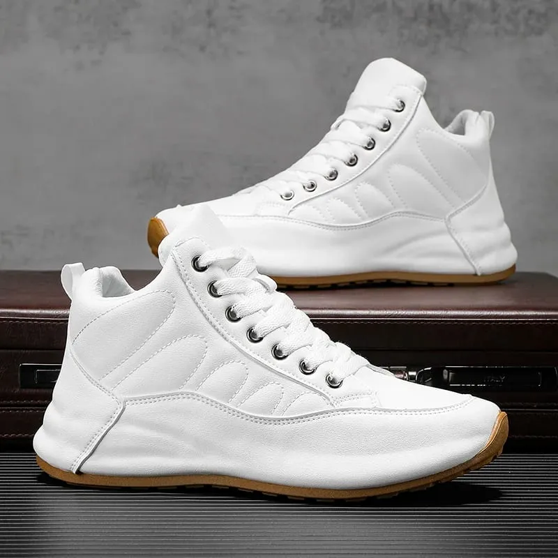 Men's lightweight casual shoes outdoor running shoes for men. Sizes 39 to 46.