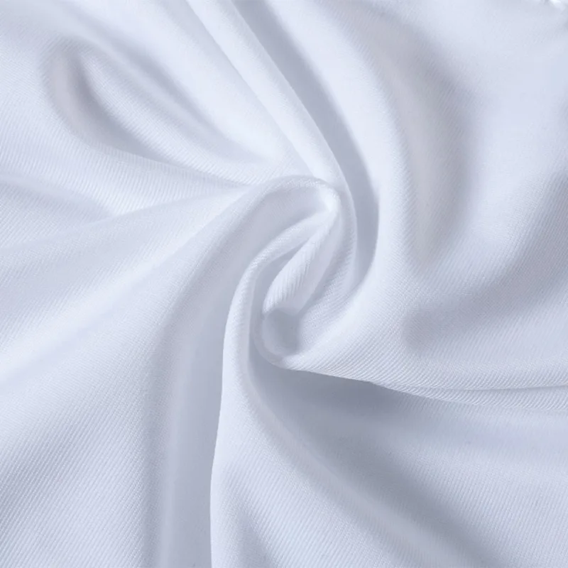 Yeni Erkek Seksi Buz Ipek Hafif Düşük belli Külot Iç Çamaşırı Nefes Alabilen Külot Dikişsiz Rahat U Dışbükey Kese Erkek Külot