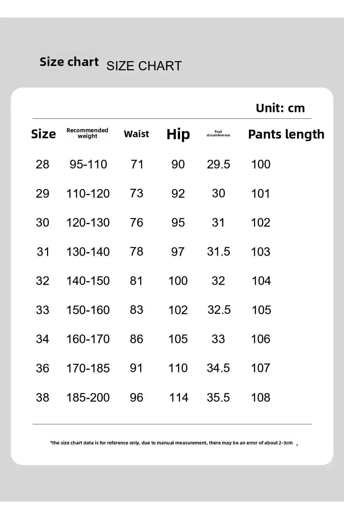Light luxury high-end fashionable jeans for men in autumn 2025 thick and trendy casual slim fit elastic denim small leg pants