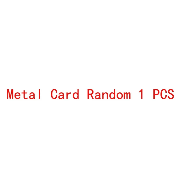 Pokémon Vmax Pokemon Cards Vstar GX V English Metal Card Anime Charizard Mewtwo Blastoise Shiny Letters Game Collection Card Toy
