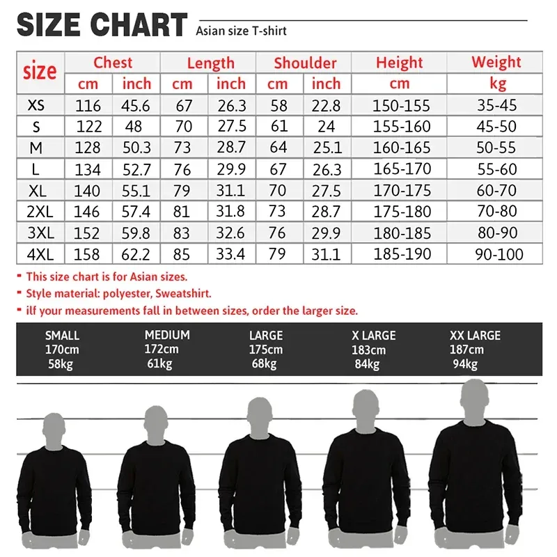 Funny Gen X Est 1965-1980 Sweatshirts For Men Women The Badass Generation Raised By Skulls Sweatshirt Long Sleeve Crewneck Tops