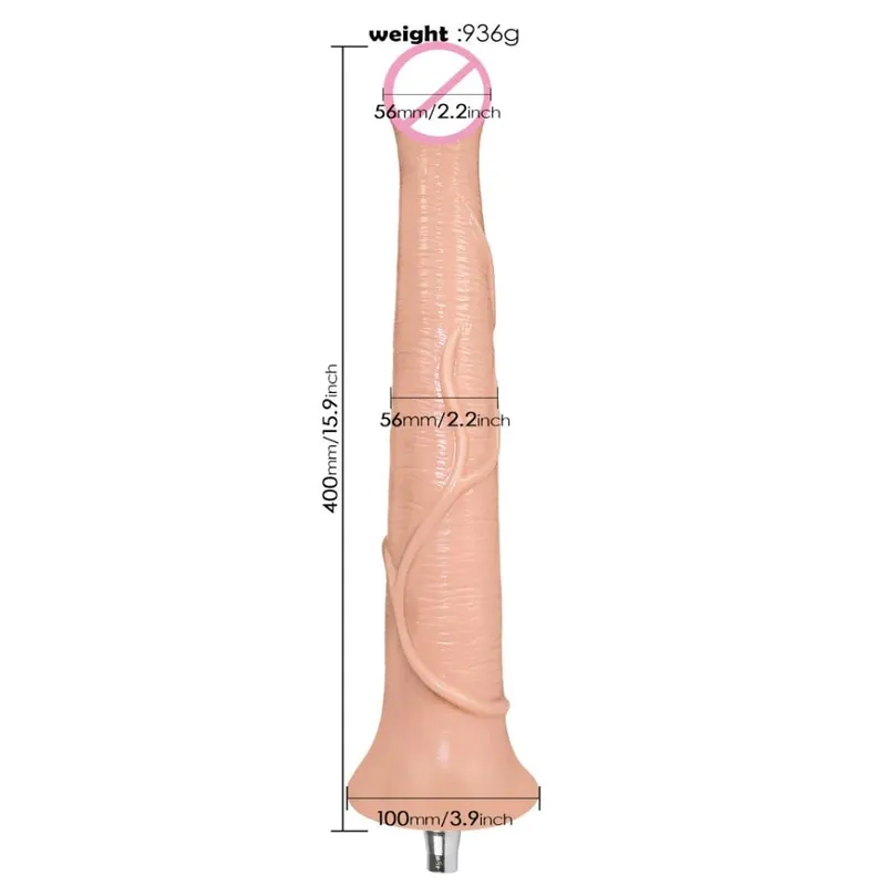 Rough Beast Vac-u-Lock Horse dildo for Sex Machine Silicone/VAC Penis Big Anal plug Adult Masturbator Clit Stimulate Sex Toys