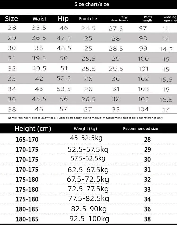 High-end Hot Diamond Jeans Men's Spring and Autumn Tide Brand Slim-fitting Small Feet Tiger Print Gray Casual Men Trousers Man