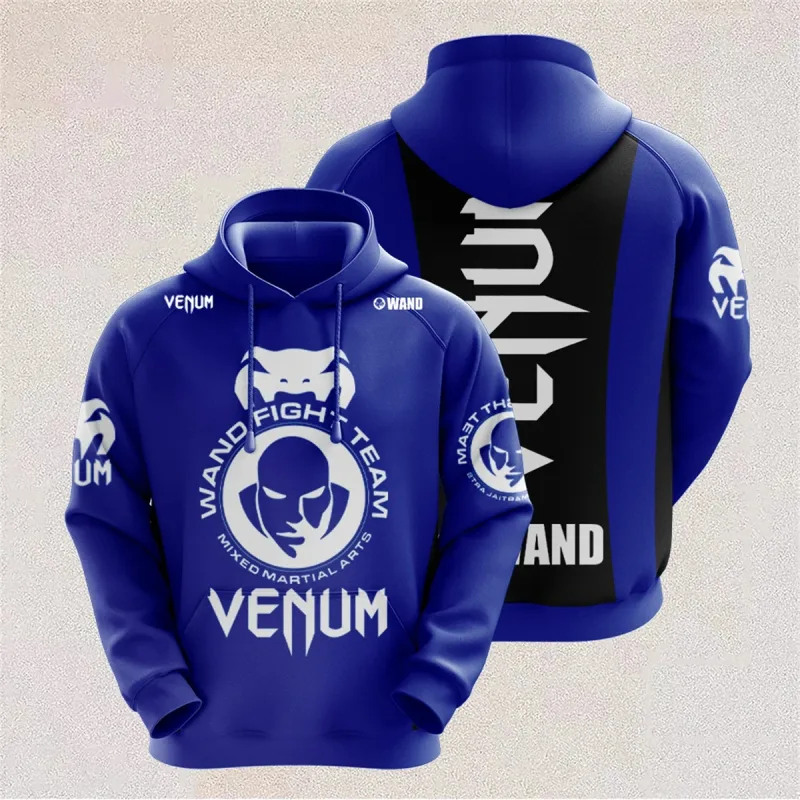 Autumn and Winter Men's Hoodie Outdoor Casual Oversized Sweatshirts Street Hip Hop Style y2k Clothes Fashion Unisex Pullover Top