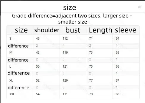 Four button hooded sweatshirt autumn winter men's new long sleeved hooded sweatshirt fashionable and casual men's sportswear,