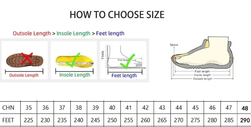 2026 Men Running Walking Knit Shoe Casual Sneakers Breathable Sports Running Athletic Gym Lightweight Outdoor Women Shoes Size