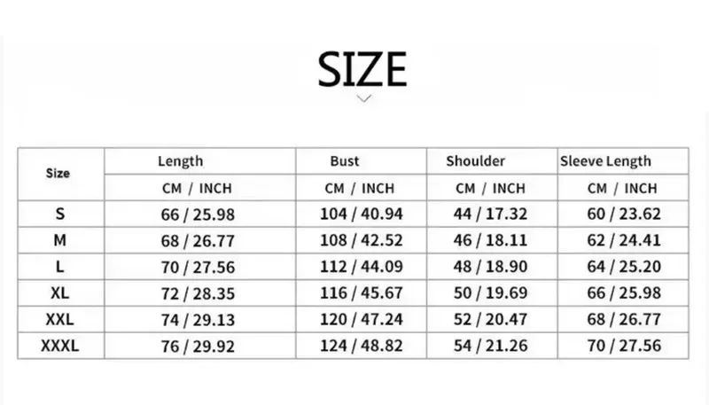 2026New Men's Hoodie Casual Fashion Pullover Sweatshirt Soft & Comfortable High-Quality Plus Size Autumn Winter Letter Print Top