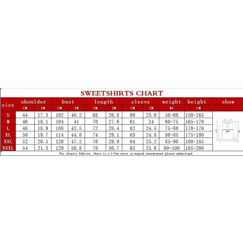 Limited Korn Rock Band Merch Zipper Hoodies Music Album Issues Print Zip Up Sweatshirts Men Women High Quality Fashion Pullovers