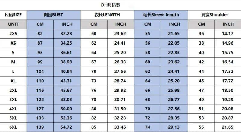 Fashion Animal Tiger Wolf 3D Printed Hoodies For Man Women Hooded Oversized New In Jackets Sweatshirts Man Tracksuit Coat Tops