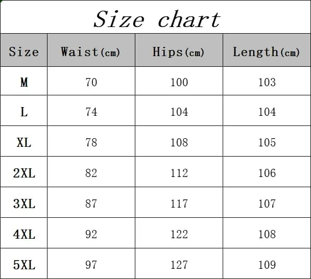 Retro Denim Pants Men's Jeans Loose Straight Casual Trousers Vintage Jeans Y2k Clothes Men's Pants Baggy Jeans Man Four Seasons
