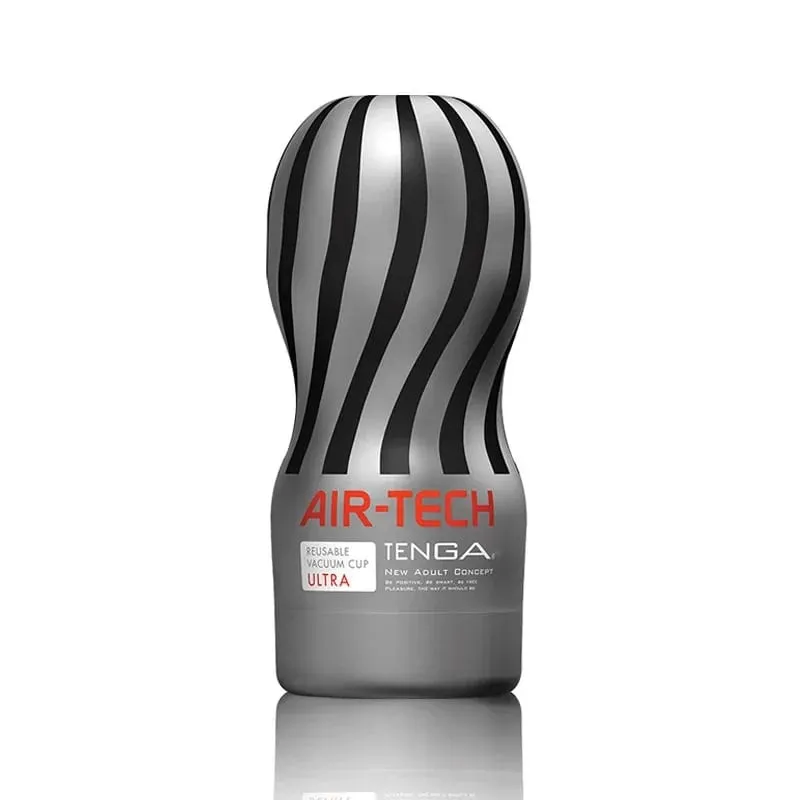 Wiederverwendbare Vakuum Sex Cup Japan Original Air-tech Weiche Silikon Vagina Echte Pussy Sexy Tasche Vagina Cup Sex Spielzeug