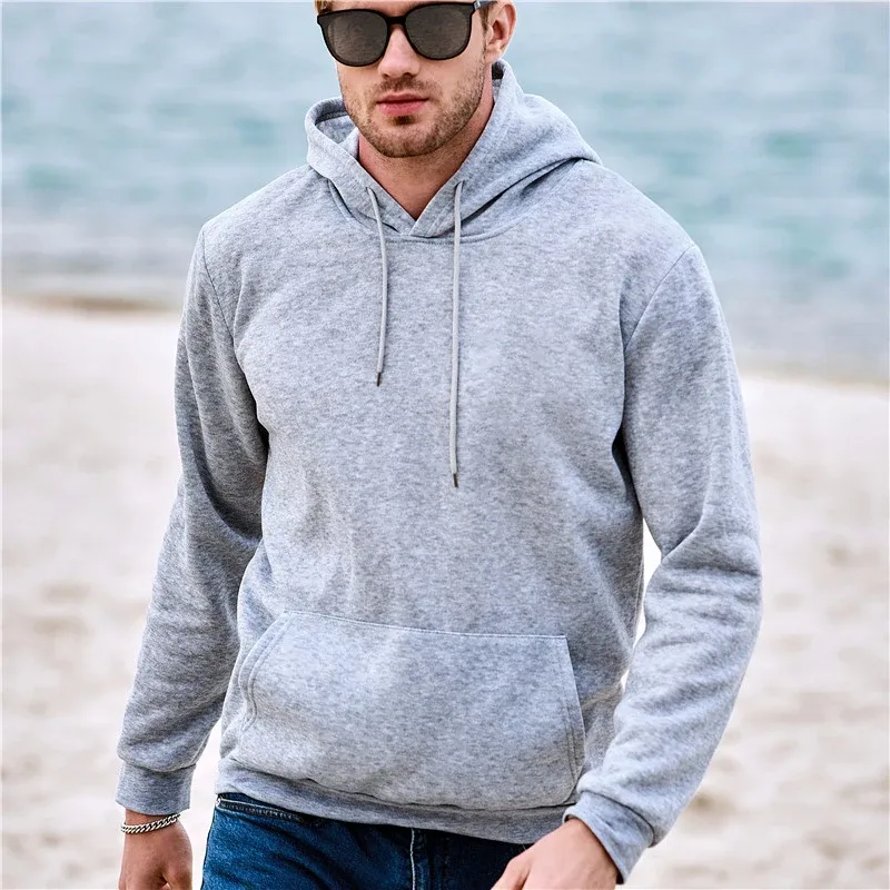 Hoodies impressos para homens casuais manga longa moletom com capuz hip hop harajuku hoodie y2k masculino topos hoodies unisex