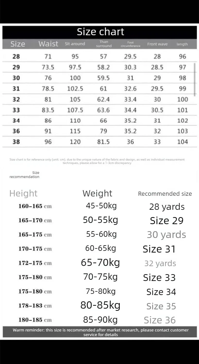 Luxury Brand Clothes 2026 Summer New Washed Retro Jeans Men's Trendy Brand High-end Fashion Small Feet Casual Pants