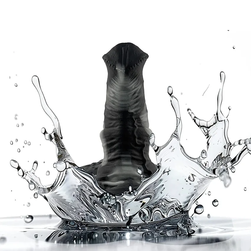 Suction Cup Dildo Vibrator Sit And Ride Wireless Control G-Spot Massager Stimulator Female Masturbation Sex Toys Adult Supplies