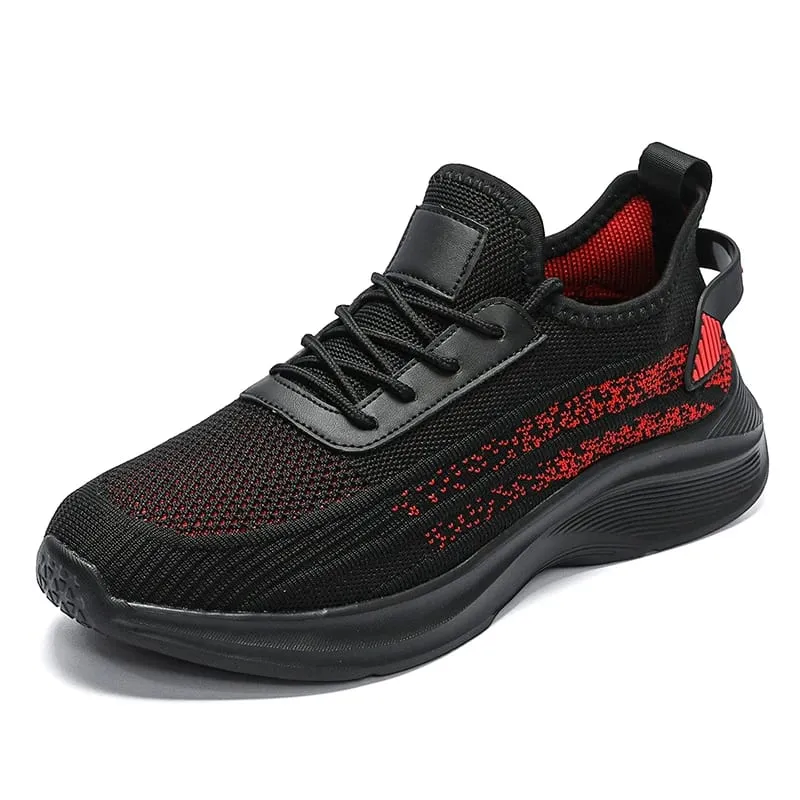 Cheap Sneakers for Men Casual Sports Shoes Breathable Lightweight Plus Big Size 49 50 51 52 Zapatillas Deportivas Hombre