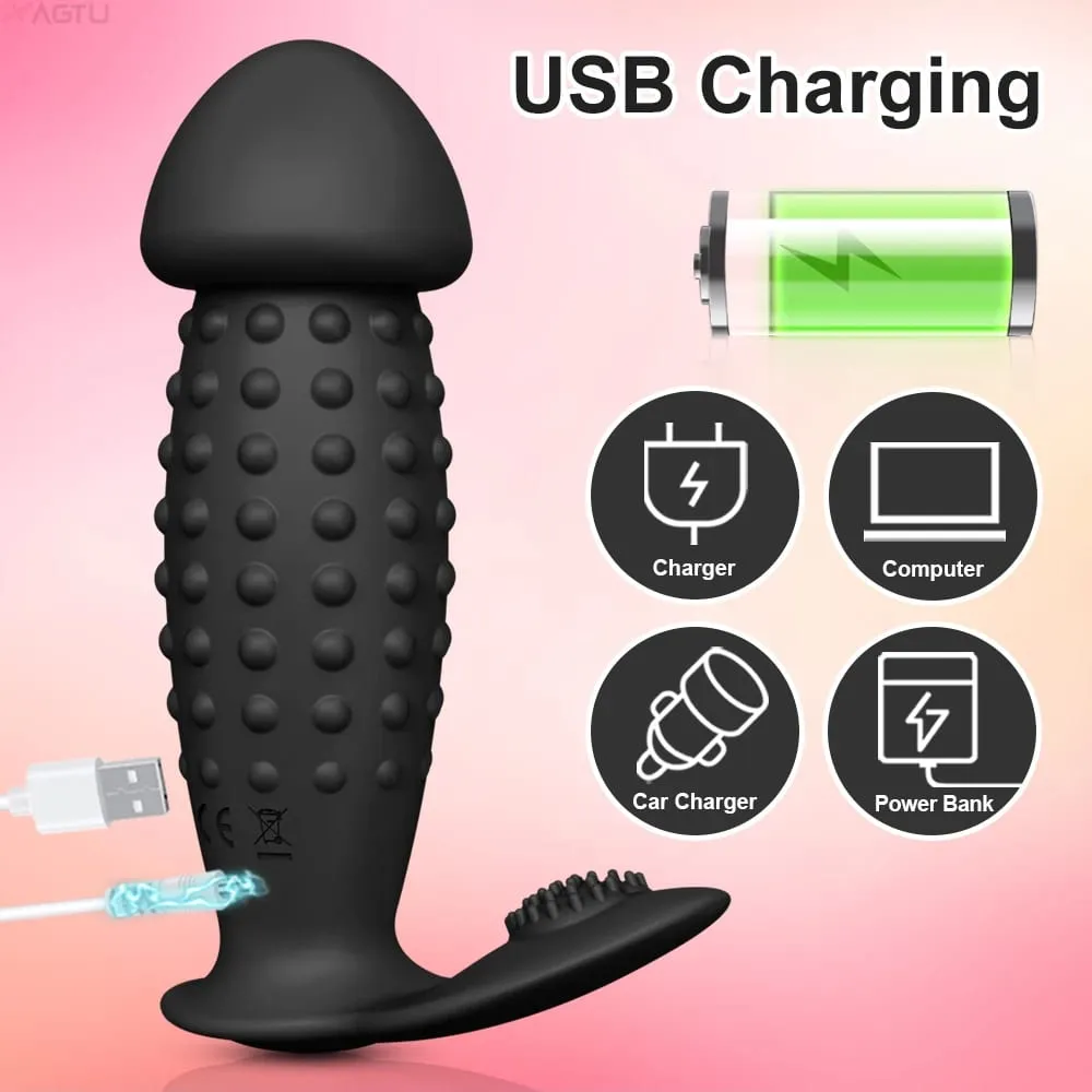 Sex Toys G Spot Mini Vibrator for Women Vagina Nipple Clitoris Stimulator Female Masturbator Dildo Vibrator Adults Sex Toys 18+