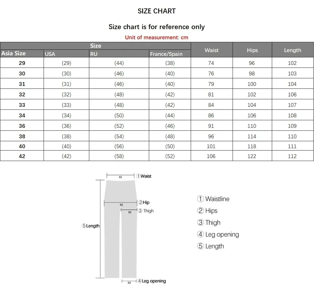 Men's New Casual Motorcycle Jeans Hip Hop Street Riding Stretch Slim Fit Straight Pants Patchwork Fashion Denim Trousers Male