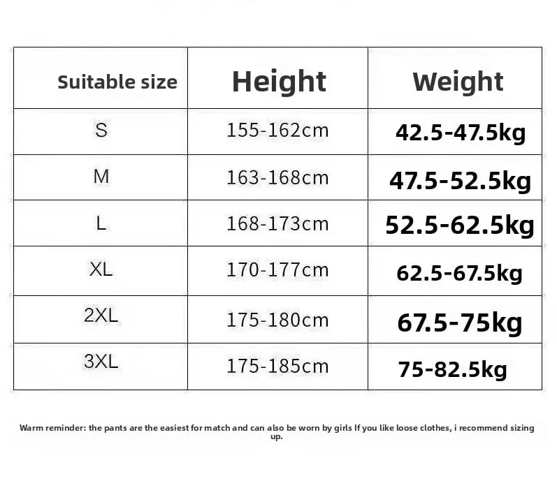 Men's Straight Fit Vintage Jeans Casual High-Quality Korean Fashion Denim Trousers Male Brand Trousers Four Season Trousers
