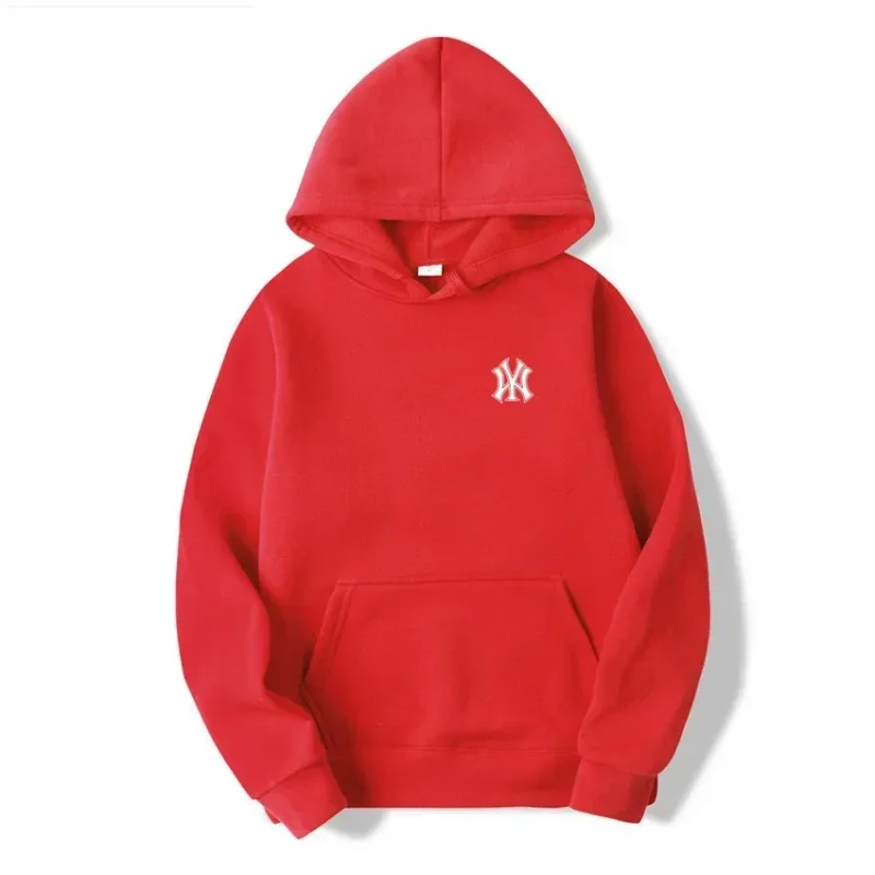 Men's Hoodies Women Hoodie New in Hoodies & Sweatshirts for Men Clothing Women's Hoody Sports Sweatshirt Man Streetwear Harajuku