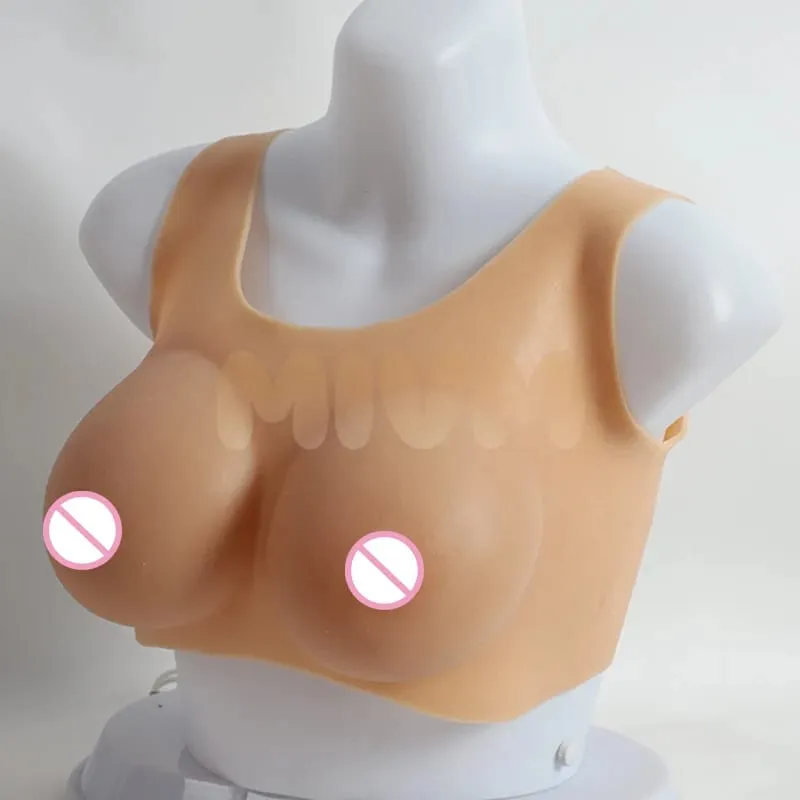 - adult male masturbation airplane cup portable pocket anal male handheld sex toy fully TPE safe and odorless sex toy