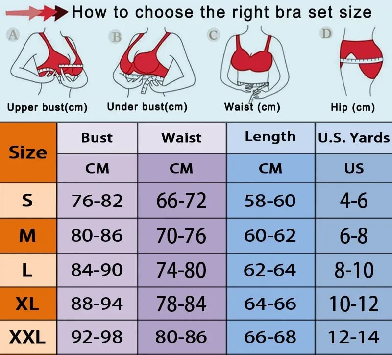 One-piece Crotchless Bodysuits Sexy Lingerie Women Exotic Costumes Sleeveless Deep V Transparent Babydoll backless Bodysuit