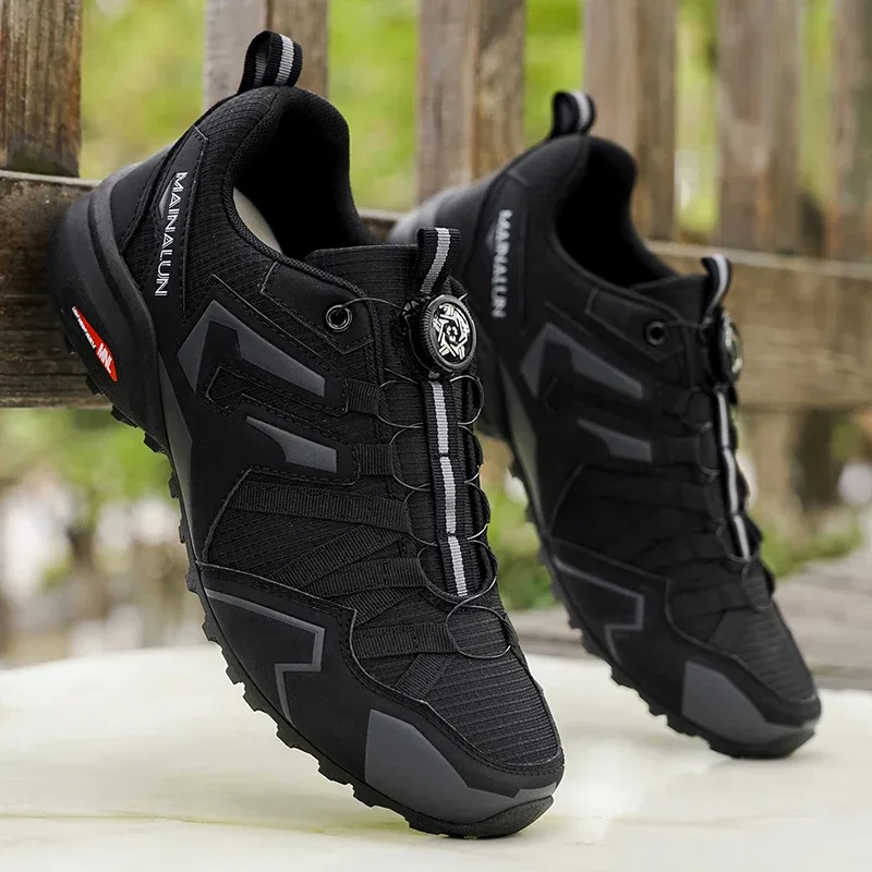 Sporty and casual men's shoes trendy and versatile casual shoes daily outdoor casual shoes men's shoes skateboard shoes