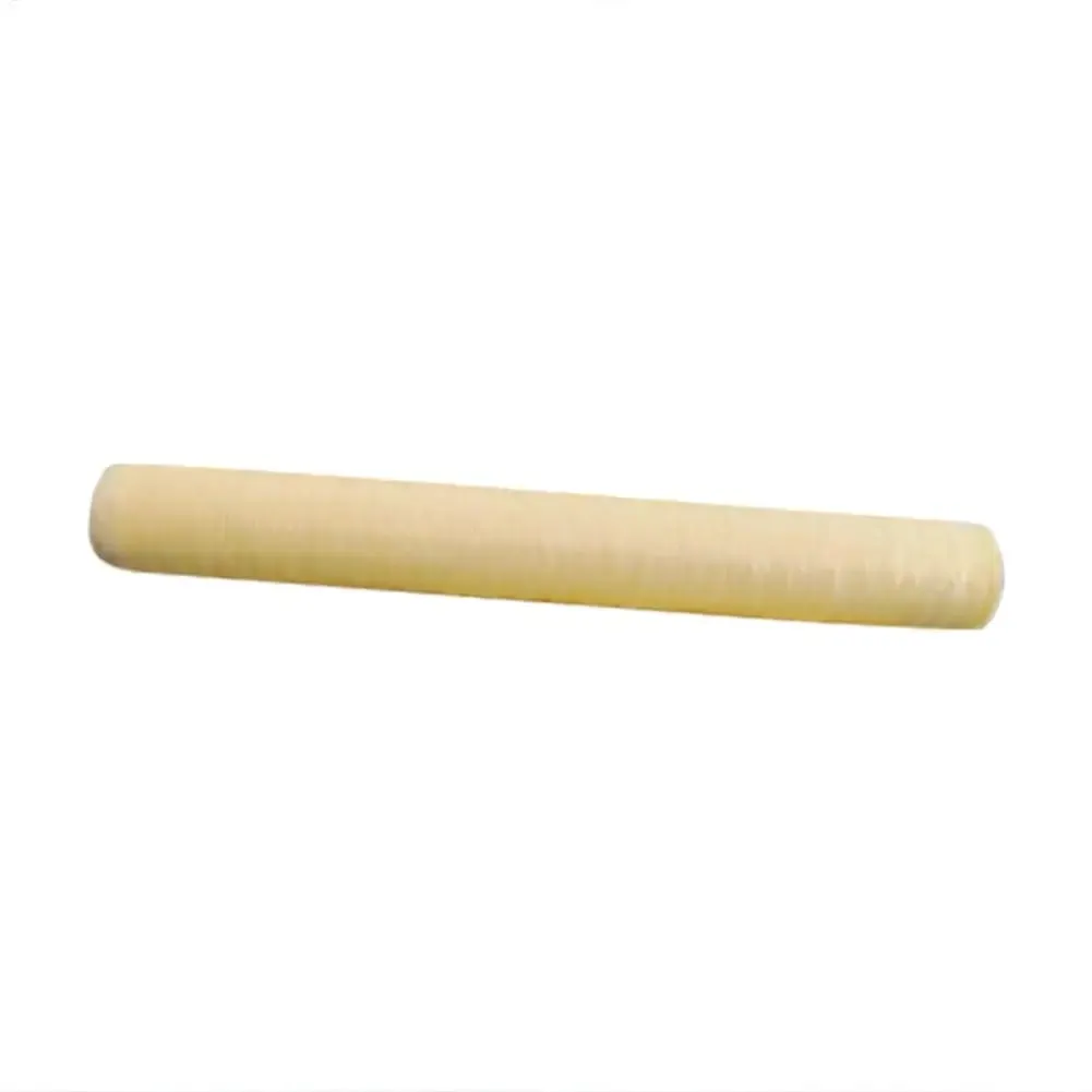 Fresh Collagen Sausage Casings 14m Sausage Maker Machine Dry Pig Sausage Casing Tube For Sausage Maker Machine Kitchen Accessory