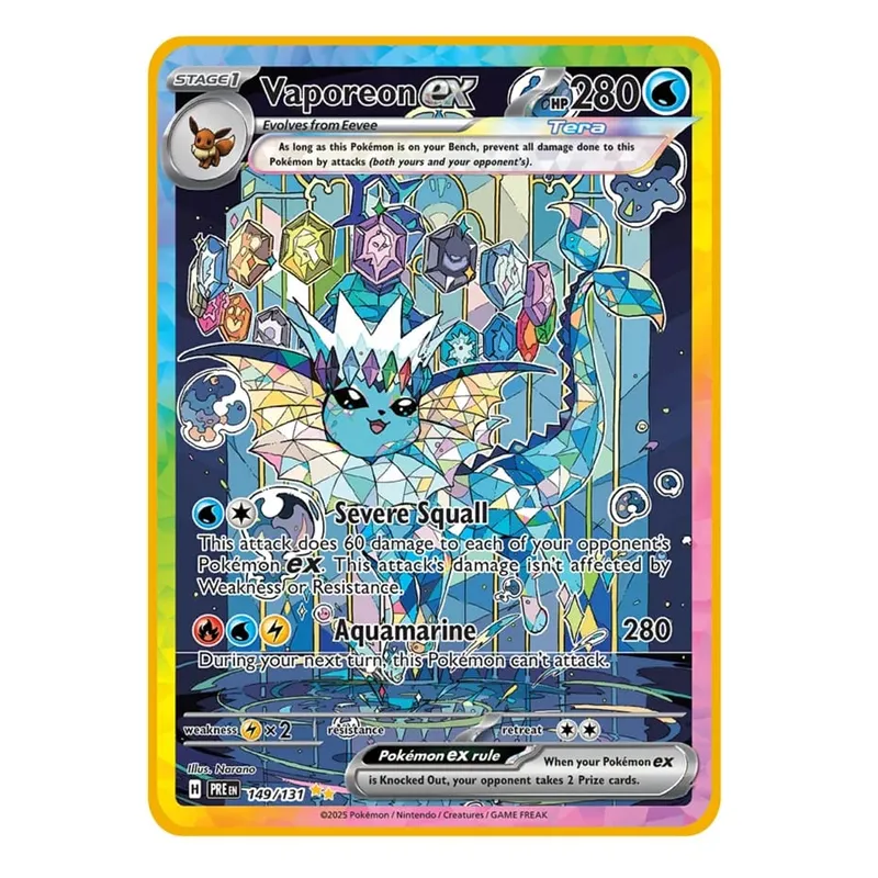 2026 NEW Pokemon Metal Card 10000 Points Arceus Charizard Super Card English Mewtwo Lucario Greninja Lillie Anime Cards