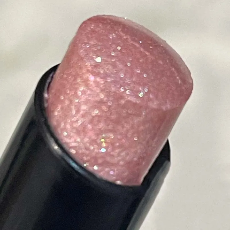Diamond Pearlescent Glitter Eye Shadow Highlighter Stick Naturally Brightens Eye Makeup Shiny Gloss Eyeshadow Lying Silkworm Pen — image 6