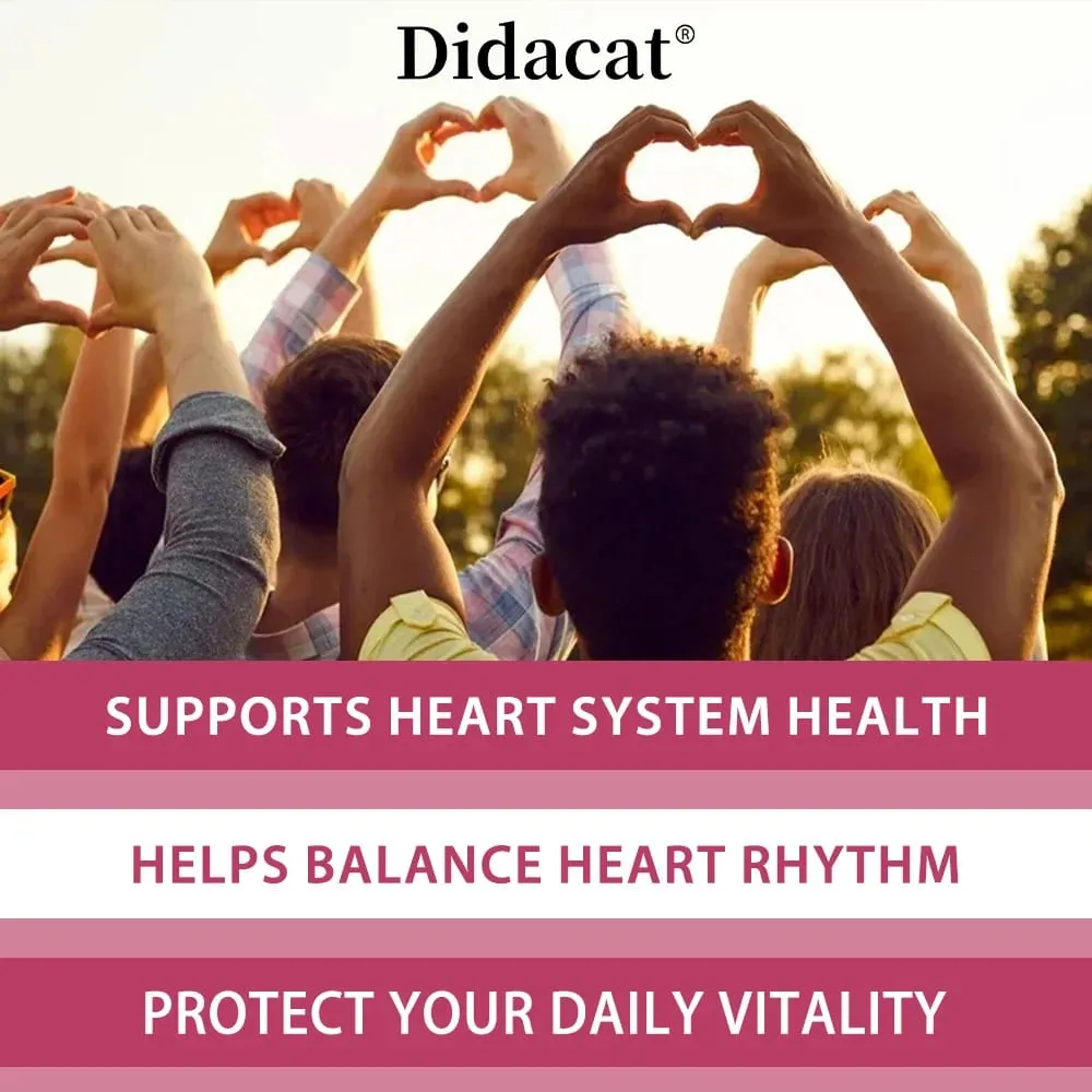 Usable Unisex Active Vitamin B Complex Highly Effective and Easily Absorbed - Immune Energy and Metabolic Supplement