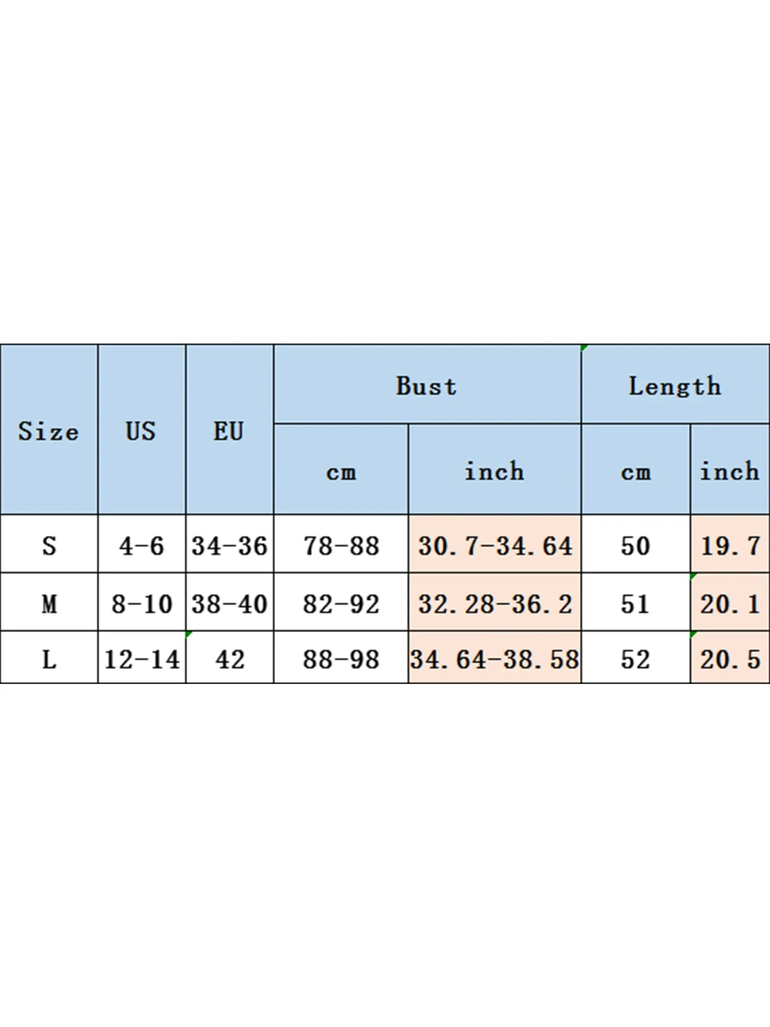 Women's Backless Sleeveless Bodysuits Stylish Dots Print Tank Romper Spaghetti Strap Sexy Club Summer Body Top Shirts