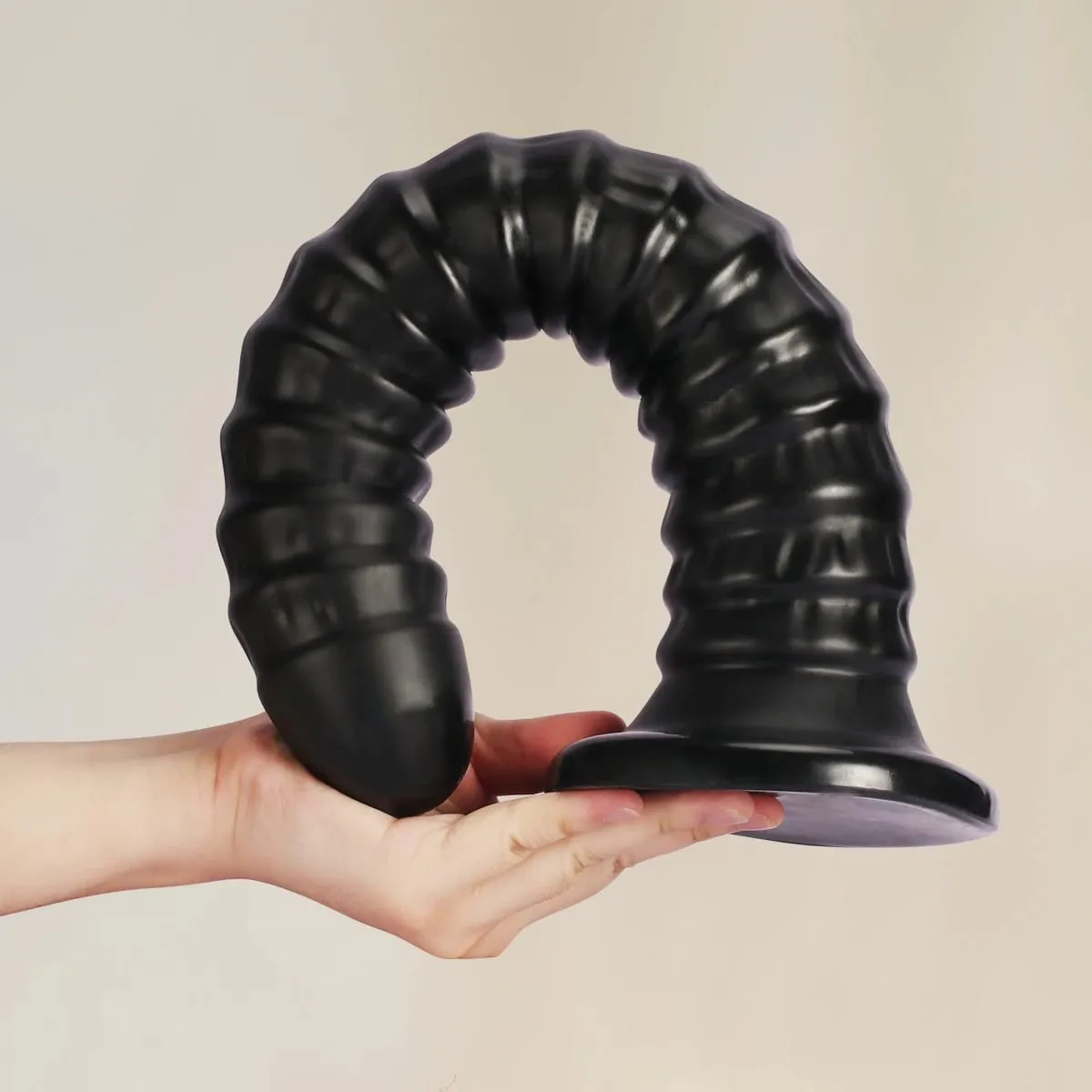 Super Long Anal Plug Bead Dildo Sex Toys For Woman Adult Sex Toys Suction Cup Big Buttplug Gay Lesbian Super Long Anal Dilator