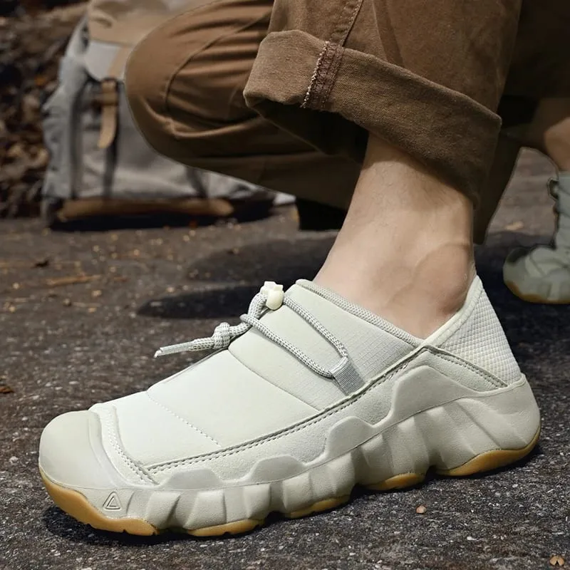 New Designers Classics Sneakers Fashion Brand Men's Shoes Outdoor Waterproof Men Walking Shoes Comfortable Men's Casual Shoes