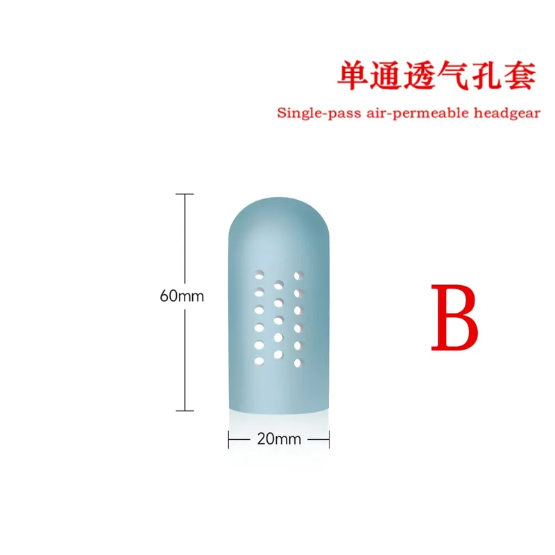 2025 New Penis Sleeves Silicone for Pene Extender Cover Soft Protect Glans Sex Accessories Vacuum Cup Pumps Extension Sext Toys