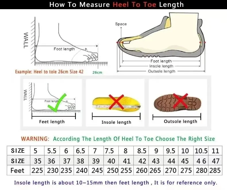 2026 Kung Fu Shoes Tai Chi Wing Chun Sports Sneakers Wushu Martial Arts Footwear Comfort Fitness Sneakers