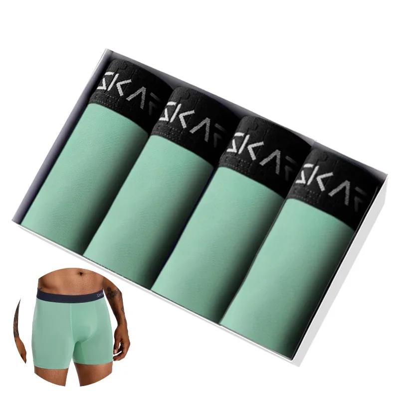 B26-green-4pcs